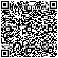 QR Code for bitcoin:bitcoin:bitcoin:bitcoin:bitcoin:bitcoin:bitcoin:bitcoin:bitcoin:bitcoin:bitcoin:bitcoin:bitcoin:bitcoin:bitcoin:bitcoin:dash:XdEoWgex7hsEKASBXqNL5k2ETSetkFAHGQ