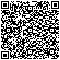QR Code for bitcoin:bitcoin:bitcoin:bitcoin:bitcoin:bitcoin:bitcoin:bitcoin:bitcoin:bitcoin:bitcoin:bitcoin:bitcoin:bitcoin:bitcoin:bitcoin:dash:XdErS2CcLmMqTyuSc1PqfDEC2D6TyaPvM3