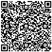 QR Code for bitcoin:bitcoin:bitcoin:bitcoin:bitcoin:bitcoin:bitcoin:bitcoin:bitcoin:bitcoin:bitcoin:bitcoin:bitcoin:bitcoin:bitcoin:bitcoin:dash:XdExL4zdftDxQXcr8DpTpvbmpXW5pvamTi