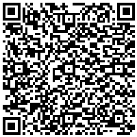QR Code for bitcoin:bitcoin:bitcoin:bitcoin:bitcoin:bitcoin:bitcoin:bitcoin:bitcoin:bitcoin:bitcoin:bitcoin:bitcoin:bitcoin:bitcoin:bitcoin:dash:XdExe7ho2AnJt6BTMQ92rojGr3rdCJ5D3B