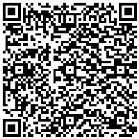 QR Code for bitcoin:bitcoin:bitcoin:bitcoin:bitcoin:bitcoin:bitcoin:bitcoin:bitcoin:bitcoin:bitcoin:bitcoin:bitcoin:bitcoin:bitcoin:bitcoin:dash:XdF2t4FtwcbP57XpYF7mfjEEPVt2Uf2JHs