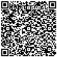QR Code for bitcoin:bitcoin:bitcoin:bitcoin:bitcoin:bitcoin:bitcoin:bitcoin:bitcoin:bitcoin:bitcoin:bitcoin:bitcoin:bitcoin:bitcoin:bitcoin:dash:XdF3MaED17PbihJcBoqGL6AF89sJjiXTQc