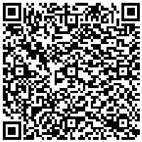 QR Code for bitcoin:bitcoin:bitcoin:bitcoin:bitcoin:bitcoin:bitcoin:bitcoin:bitcoin:bitcoin:bitcoin:bitcoin:bitcoin:bitcoin:bitcoin:bitcoin:dash:XdF4juhFCbvBkYhJtKfhCDWFenkXzGWcxd