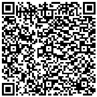 QR Code for bitcoin:bitcoin:bitcoin:bitcoin:bitcoin:bitcoin:bitcoin:bitcoin:bitcoin:bitcoin:bitcoin:bitcoin:bitcoin:bitcoin:bitcoin:bitcoin:dash:XdF5RFrQdXRJj6eDi3qFLHE9B3CSkTBDCL