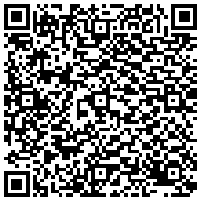 QR Code for bitcoin:bitcoin:bitcoin:bitcoin:bitcoin:bitcoin:bitcoin:bitcoin:bitcoin:bitcoin:bitcoin:bitcoin:bitcoin:bitcoin:bitcoin:bitcoin:dash:XdFB7MA2NotGSof3Lx4hDEXfkb8EJvBmaU