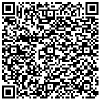 QR Code for bitcoin:bitcoin:bitcoin:bitcoin:bitcoin:bitcoin:bitcoin:bitcoin:bitcoin:bitcoin:bitcoin:bitcoin:bitcoin:bitcoin:bitcoin:bitcoin:dash:XdFBdHehu5hN6eEehxSQL8zmUbd7oN96f1