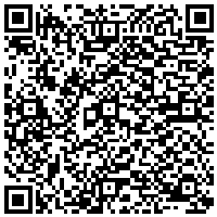 QR Code for bitcoin:bitcoin:bitcoin:bitcoin:bitcoin:bitcoin:bitcoin:bitcoin:bitcoin:bitcoin:bitcoin:bitcoin:bitcoin:bitcoin:bitcoin:bitcoin:dash:XdFFxYvpro6XBXnfbQ7moRrmLERwsC2xQE