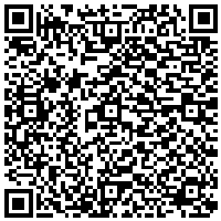 QR Code for bitcoin:bitcoin:bitcoin:bitcoin:bitcoin:bitcoin:bitcoin:bitcoin:bitcoin:bitcoin:bitcoin:bitcoin:bitcoin:bitcoin:bitcoin:bitcoin:dash:XdFKmLQeYDHc99styzxdnrjwbVTctzHZzU