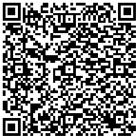 QR Code for bitcoin:bitcoin:bitcoin:bitcoin:bitcoin:bitcoin:bitcoin:bitcoin:bitcoin:bitcoin:bitcoin:bitcoin:bitcoin:bitcoin:bitcoin:bitcoin:dash:XdFLdJVe4sp9b2T7hxuFtmTiCabtwSJ4na