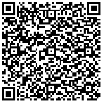 QR Code for bitcoin:bitcoin:bitcoin:bitcoin:bitcoin:bitcoin:bitcoin:bitcoin:bitcoin:bitcoin:bitcoin:bitcoin:bitcoin:bitcoin:bitcoin:bitcoin:dash:XdFNFEZeDFSNzBuxMEFecZjNiVy8HzGJCF