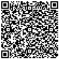 QR Code for bitcoin:bitcoin:bitcoin:bitcoin:bitcoin:bitcoin:bitcoin:bitcoin:bitcoin:bitcoin:bitcoin:bitcoin:bitcoin:bitcoin:bitcoin:bitcoin:dash:XdFSfyJF4QyvjJcDAfMLqSpWaxgpHSJJBy