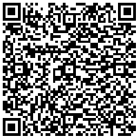QR Code for bitcoin:bitcoin:bitcoin:bitcoin:bitcoin:bitcoin:bitcoin:bitcoin:bitcoin:bitcoin:bitcoin:bitcoin:bitcoin:bitcoin:bitcoin:bitcoin:dash:XdFSvLx4N2CXTweHE5R7Gq2zMbMvfGYFCH