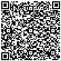 QR Code for bitcoin:bitcoin:bitcoin:bitcoin:bitcoin:bitcoin:bitcoin:bitcoin:bitcoin:bitcoin:bitcoin:bitcoin:bitcoin:bitcoin:bitcoin:bitcoin:dash:XdFTGyNee3TrpTH45SZAQXV57raei93RSb