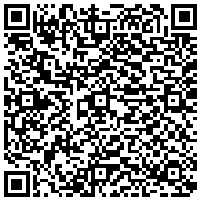 QR Code for bitcoin:bitcoin:bitcoin:bitcoin:bitcoin:bitcoin:bitcoin:bitcoin:bitcoin:bitcoin:bitcoin:bitcoin:bitcoin:bitcoin:bitcoin:bitcoin:dash:XdFV8NQPcdgKnfjA3LLkF9tmWi4afWbFxp