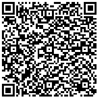 QR Code for bitcoin:bitcoin:bitcoin:bitcoin:bitcoin:bitcoin:bitcoin:bitcoin:bitcoin:bitcoin:bitcoin:bitcoin:bitcoin:bitcoin:bitcoin:bitcoin:dash:XdFZgpbyAnNW3YLpXHsePVC2JgYHd6vPdu