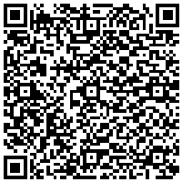 QR Code for bitcoin:bitcoin:bitcoin:bitcoin:bitcoin:bitcoin:bitcoin:bitcoin:bitcoin:bitcoin:bitcoin:bitcoin:bitcoin:bitcoin:bitcoin:bitcoin:dash:XdFbSjDR7qBtQprBoEAxnhohut7FwG5c3f