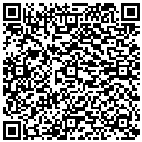 QR Code for bitcoin:bitcoin:bitcoin:bitcoin:bitcoin:bitcoin:bitcoin:bitcoin:bitcoin:bitcoin:bitcoin:bitcoin:bitcoin:bitcoin:bitcoin:bitcoin:dash:XdFcBVLwLqHASYZi6HAgGXcAzheonwKT8H