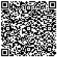 QR Code for bitcoin:bitcoin:bitcoin:bitcoin:bitcoin:bitcoin:bitcoin:bitcoin:bitcoin:bitcoin:bitcoin:bitcoin:bitcoin:bitcoin:bitcoin:bitcoin:dash:XdFf83h3n84soWP6E8aS2o1uFXaP168bXx