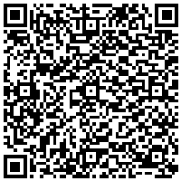 QR Code for bitcoin:bitcoin:bitcoin:bitcoin:bitcoin:bitcoin:bitcoin:bitcoin:bitcoin:bitcoin:bitcoin:bitcoin:bitcoin:bitcoin:bitcoin:bitcoin:dash:XdFfUzdN1Pr95JTYqs5LdBpSBam2SmQuYY