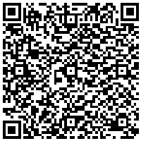 QR Code for bitcoin:bitcoin:bitcoin:bitcoin:bitcoin:bitcoin:bitcoin:bitcoin:bitcoin:bitcoin:bitcoin:bitcoin:bitcoin:bitcoin:bitcoin:bitcoin:dash:XdFfruBBCqwMyBA3eD6ZXrA2KBLCLPX5kz