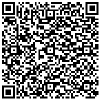 QR Code for bitcoin:bitcoin:bitcoin:bitcoin:bitcoin:bitcoin:bitcoin:bitcoin:bitcoin:bitcoin:bitcoin:bitcoin:bitcoin:bitcoin:bitcoin:bitcoin:dash:XdFiHeD9cd7LaPsEdbCo8Kb9qivHDFGhMJ