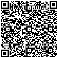 QR Code for bitcoin:bitcoin:bitcoin:bitcoin:bitcoin:bitcoin:bitcoin:bitcoin:bitcoin:bitcoin:bitcoin:bitcoin:bitcoin:bitcoin:bitcoin:bitcoin:dash:XdFjsHCLNTPChSDBGGjdWeDCMQaBBPMSen