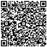 QR Code for bitcoin:bitcoin:bitcoin:bitcoin:bitcoin:bitcoin:bitcoin:bitcoin:bitcoin:bitcoin:bitcoin:bitcoin:bitcoin:bitcoin:bitcoin:bitcoin:dash:XdFmD6Xf8b69WXArdTwEpdmpukWrE4gpzT