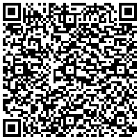 QR Code for bitcoin:bitcoin:bitcoin:bitcoin:bitcoin:bitcoin:bitcoin:bitcoin:bitcoin:bitcoin:bitcoin:bitcoin:bitcoin:bitcoin:bitcoin:bitcoin:dash:XdFmttaXroc2FJMFPfAvBJ8738QCTkNVCo