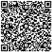 QR Code for bitcoin:bitcoin:bitcoin:bitcoin:bitcoin:bitcoin:bitcoin:bitcoin:bitcoin:bitcoin:bitcoin:bitcoin:bitcoin:bitcoin:bitcoin:bitcoin:dash:XdFneYSyKk8FLonRYG5Ez3eAXADR7edApP