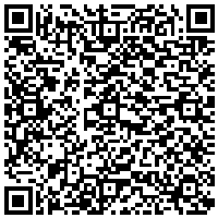 QR Code for bitcoin:bitcoin:bitcoin:bitcoin:bitcoin:bitcoin:bitcoin:bitcoin:bitcoin:bitcoin:bitcoin:bitcoin:bitcoin:bitcoin:bitcoin:bitcoin:dash:XdFodBbHMfFbPSaSpkPpnomu4dJ8StmpPm