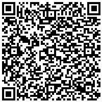 QR Code for bitcoin:bitcoin:bitcoin:bitcoin:bitcoin:bitcoin:bitcoin:bitcoin:bitcoin:bitcoin:bitcoin:bitcoin:bitcoin:bitcoin:bitcoin:bitcoin:dash:XdFp4CfPEtHBQQWBL7FDv7RQbg5dDB71Yu