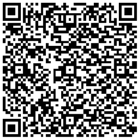 QR Code for bitcoin:bitcoin:bitcoin:bitcoin:bitcoin:bitcoin:bitcoin:bitcoin:bitcoin:bitcoin:bitcoin:bitcoin:bitcoin:bitcoin:bitcoin:bitcoin:dash:XdFskfuneWFL4PDHo8LMFfcNKQvuJGtmNR