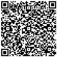 QR Code for bitcoin:bitcoin:bitcoin:bitcoin:bitcoin:bitcoin:bitcoin:bitcoin:bitcoin:bitcoin:bitcoin:bitcoin:bitcoin:bitcoin:bitcoin:bitcoin:dash:XdFuwRPJREEWPPzMHuzq9a8sBVqjAxxt2v