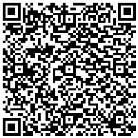 QR Code for bitcoin:bitcoin:bitcoin:bitcoin:bitcoin:bitcoin:bitcoin:bitcoin:bitcoin:bitcoin:bitcoin:bitcoin:bitcoin:bitcoin:bitcoin:bitcoin:dash:XdFvDynRWNMeDQe2DKxK4H1CdhqRDFJ2sd