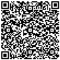 QR Code for bitcoin:bitcoin:bitcoin:bitcoin:bitcoin:bitcoin:bitcoin:bitcoin:bitcoin:bitcoin:bitcoin:bitcoin:bitcoin:bitcoin:bitcoin:bitcoin:dash:XdG5suc4ciLPMco91KdzADdxSS8aKpXF4N