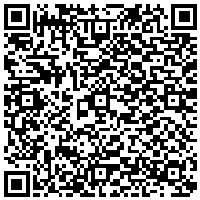 QR Code for bitcoin:bitcoin:bitcoin:bitcoin:bitcoin:bitcoin:bitcoin:bitcoin:bitcoin:bitcoin:bitcoin:bitcoin:bitcoin:bitcoin:bitcoin:bitcoin:dash:XdG6ZePbbY4khrPaMDBeo7qbpKbuMMP7Yh