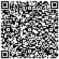 QR Code for bitcoin:bitcoin:bitcoin:bitcoin:bitcoin:bitcoin:bitcoin:bitcoin:bitcoin:bitcoin:bitcoin:bitcoin:bitcoin:bitcoin:bitcoin:bitcoin:dash:XdGCF9FXvvmndi9zatz7DaPukPZTSLvftT