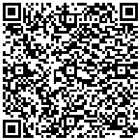 QR Code for bitcoin:bitcoin:bitcoin:bitcoin:bitcoin:bitcoin:bitcoin:bitcoin:bitcoin:bitcoin:bitcoin:bitcoin:bitcoin:bitcoin:bitcoin:bitcoin:dash:XdGCTCCPHPvu91Ex6q6vwy7sHpNFLypDPL