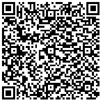 QR Code for bitcoin:bitcoin:bitcoin:bitcoin:bitcoin:bitcoin:bitcoin:bitcoin:bitcoin:bitcoin:bitcoin:bitcoin:bitcoin:bitcoin:bitcoin:bitcoin:dash:XdGDvMF6pQrNfFZzu4LE8Df9UGmmvUHAHT