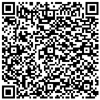 QR Code for bitcoin:bitcoin:bitcoin:bitcoin:bitcoin:bitcoin:bitcoin:bitcoin:bitcoin:bitcoin:bitcoin:bitcoin:bitcoin:bitcoin:bitcoin:bitcoin:dash:XdGFVhWJENTgAPYTAXKyjtpGjB9eCsddCj