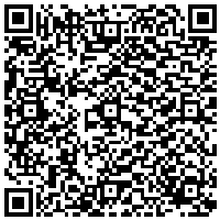 QR Code for bitcoin:bitcoin:bitcoin:bitcoin:bitcoin:bitcoin:bitcoin:bitcoin:bitcoin:bitcoin:bitcoin:bitcoin:bitcoin:bitcoin:bitcoin:bitcoin:dash:XdGFrtgdWdoVLEz8ExuNauz3cfMP8GbHiU