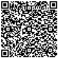 QR Code for bitcoin:bitcoin:bitcoin:bitcoin:bitcoin:bitcoin:bitcoin:bitcoin:bitcoin:bitcoin:bitcoin:bitcoin:bitcoin:bitcoin:bitcoin:bitcoin:dash:XdGJudVMB7hXifjdVkXcfprYRaaTm3QJjq