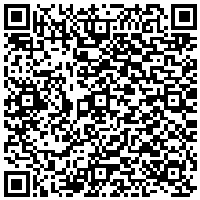 QR Code for bitcoin:bitcoin:bitcoin:bitcoin:bitcoin:bitcoin:bitcoin:bitcoin:bitcoin:bitcoin:bitcoin:bitcoin:bitcoin:bitcoin:bitcoin:bitcoin:dash:XdGN5pszoabnSjR8WRJfTUTCPXZNSDV6Z1