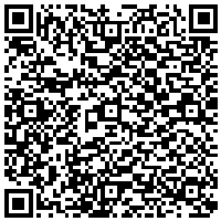 QR Code for bitcoin:bitcoin:bitcoin:bitcoin:bitcoin:bitcoin:bitcoin:bitcoin:bitcoin:bitcoin:bitcoin:bitcoin:bitcoin:bitcoin:bitcoin:bitcoin:dash:XdGPMUYzJh6FJjs58DAtJd2XwMsUMjL2LF