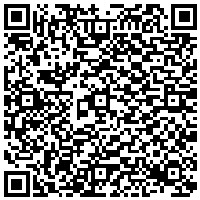 QR Code for bitcoin:bitcoin:bitcoin:bitcoin:bitcoin:bitcoin:bitcoin:bitcoin:bitcoin:bitcoin:bitcoin:bitcoin:bitcoin:bitcoin:bitcoin:bitcoin:dash:XdGPSURbRfjoC3aANqaFViTPJKn7Cammer