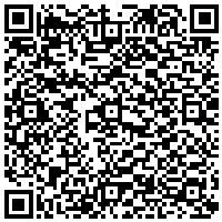 QR Code for bitcoin:bitcoin:bitcoin:bitcoin:bitcoin:bitcoin:bitcoin:bitcoin:bitcoin:bitcoin:bitcoin:bitcoin:bitcoin:bitcoin:bitcoin:bitcoin:dash:XdGPX2dFuXv4CdV25FDFw6c2FjZEXAQYim