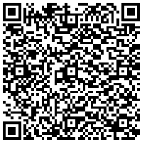 QR Code for bitcoin:bitcoin:bitcoin:bitcoin:bitcoin:bitcoin:bitcoin:bitcoin:bitcoin:bitcoin:bitcoin:bitcoin:bitcoin:bitcoin:bitcoin:bitcoin:dash:XdGYWf7NT9PyGq4RqMwJC2p5SiCLQcyv6v