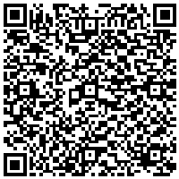 QR Code for bitcoin:bitcoin:bitcoin:bitcoin:bitcoin:bitcoin:bitcoin:bitcoin:bitcoin:bitcoin:bitcoin:bitcoin:bitcoin:bitcoin:bitcoin:bitcoin:dash:XdGZDMtxwc6EDpu1prxtbDMAxn7j7PmiMM