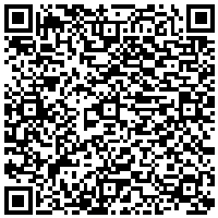 QR Code for bitcoin:bitcoin:bitcoin:bitcoin:bitcoin:bitcoin:bitcoin:bitcoin:bitcoin:bitcoin:bitcoin:bitcoin:bitcoin:bitcoin:bitcoin:bitcoin:dash:XdGbEUirKHYNsSZtx1nDHfeVdRFZFZk3QR
