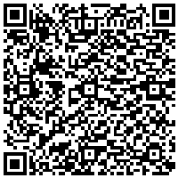 QR Code for bitcoin:bitcoin:bitcoin:bitcoin:bitcoin:bitcoin:bitcoin:bitcoin:bitcoin:bitcoin:bitcoin:bitcoin:bitcoin:bitcoin:bitcoin:bitcoin:dash:XdGboyfAxmMUt4KUngDq8JoM5YNTbRttuk